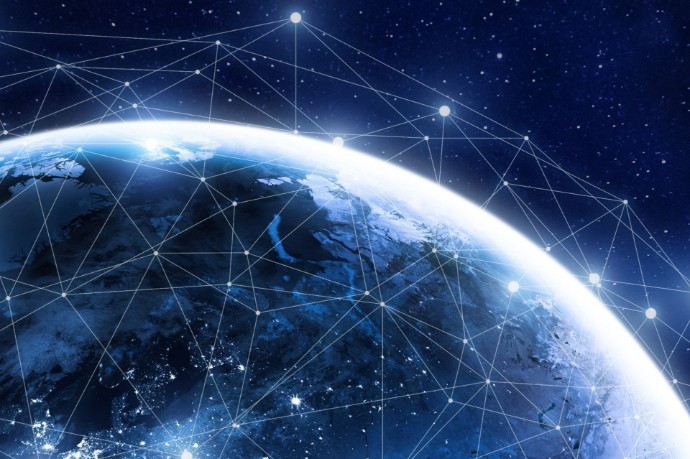 EY releases the Overview of China outbound investment of 2023
