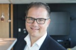 Achim Grothaus