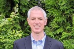 Adrian Nicholls