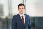 Aleksandar  Stoilov 