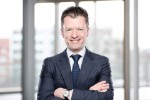 Andreas Toggwyler