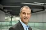 Arnauld Bertrand
