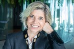 Beatriz Sanz Sáiz