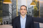 Brian Salsberg