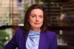 Bridget Walsh