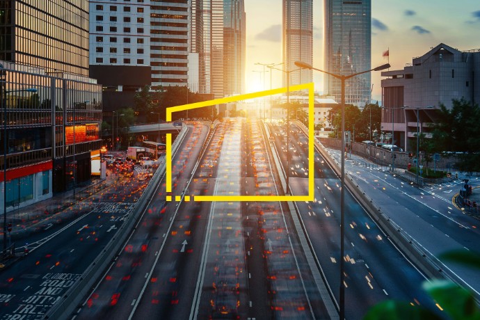 How can better sustainability reporting mobilize companies and capital?