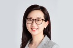 Carrie Tang