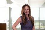 Cathy Koch