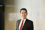 Chee Kong Wong