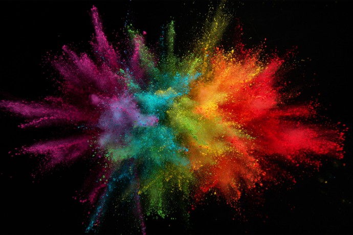The CEO Imperative: How mastering ecosystems transforms performance