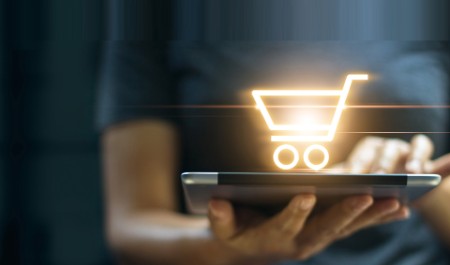technology transformation