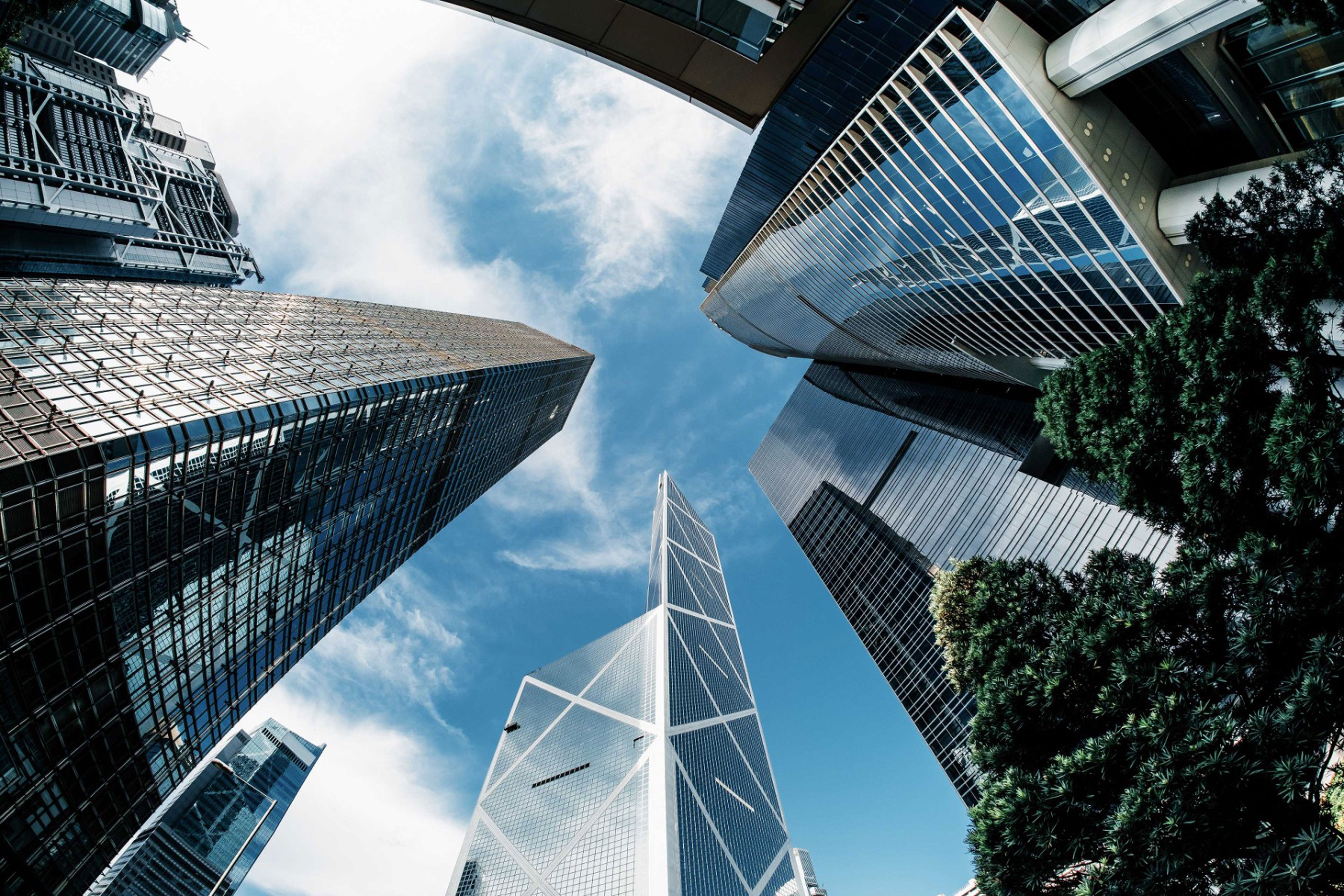 ey-contemporary-corporate-skyscrapers ey-contemporary-corporate-skyscrapers