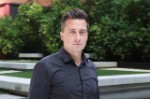 Daniel Krauss