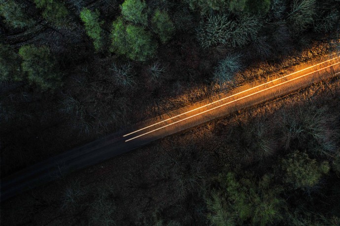 How businesses can stand the test of time