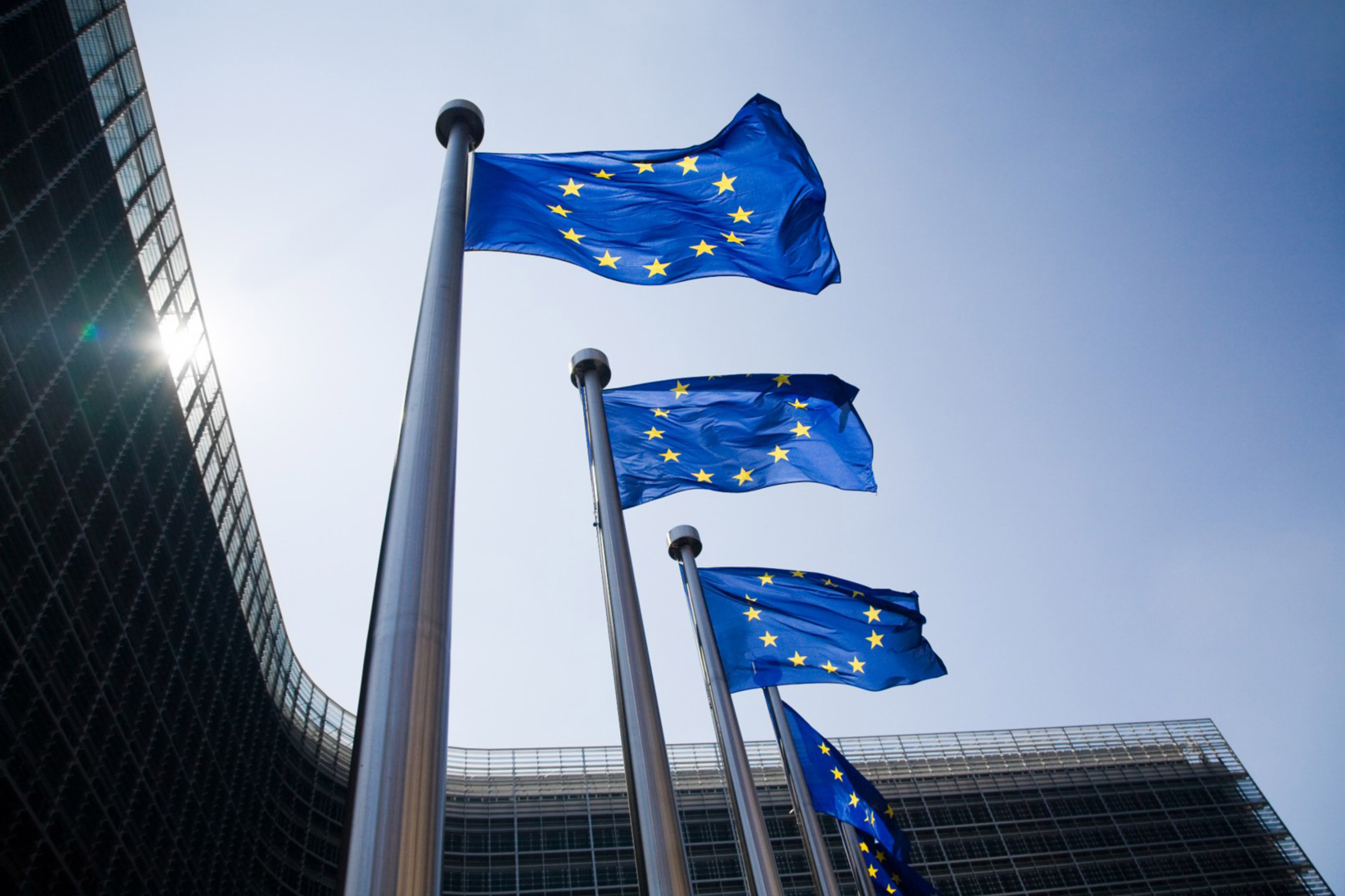 TradeWatch EMEIA Insights