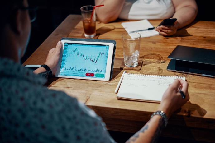How organizations can safely unleash the value of data