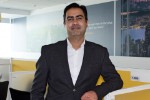 Gaurav Batra