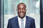 Gerard Osei-Bonsu