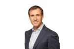 Giacomo Chiavari