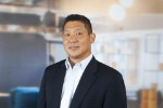Hyong Kim