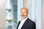 Jesper Solgaard