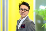 Joongshik Wang
