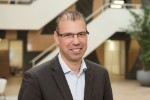 Dr. Joost Smits
