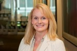 Karen  Sowell