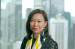 Loletta Chow