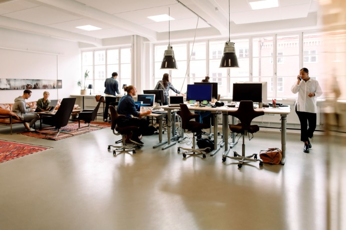 How single family offices are balancing tradition and transformation 