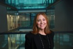 Michelle T. Davies