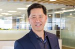 Michael Kanazawa