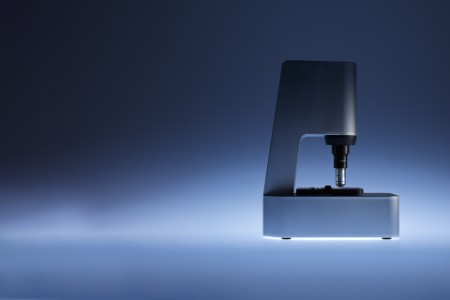 A microscope