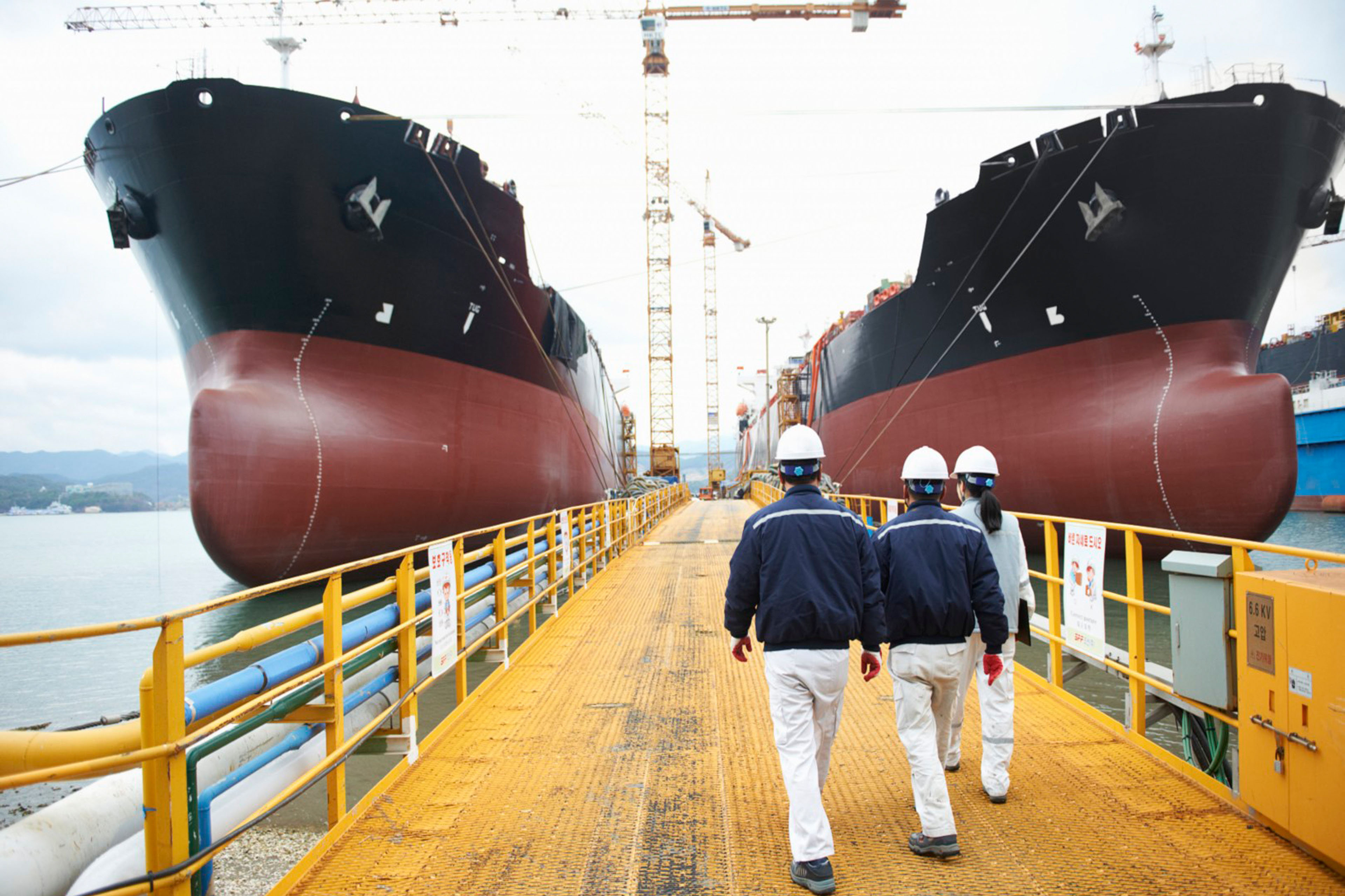 Tradewatch Americas Insight Tradewatch Americas Insight