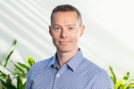 Peter Fox