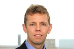Richard Bulkley