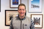 Scott Orleck