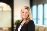 Sheri Sullivan