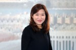 Susan Lee