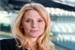 Susanne Vanner