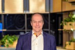 Sylvain Friedman