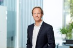 Thomas Holm Møller