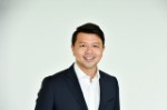 Tony Qui