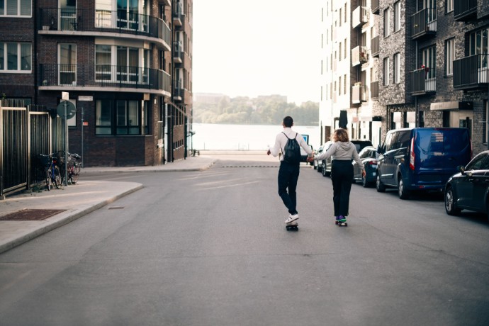 Future Consumer Index: People are reconnecting with their deeper values