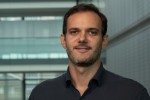 Marco Duso