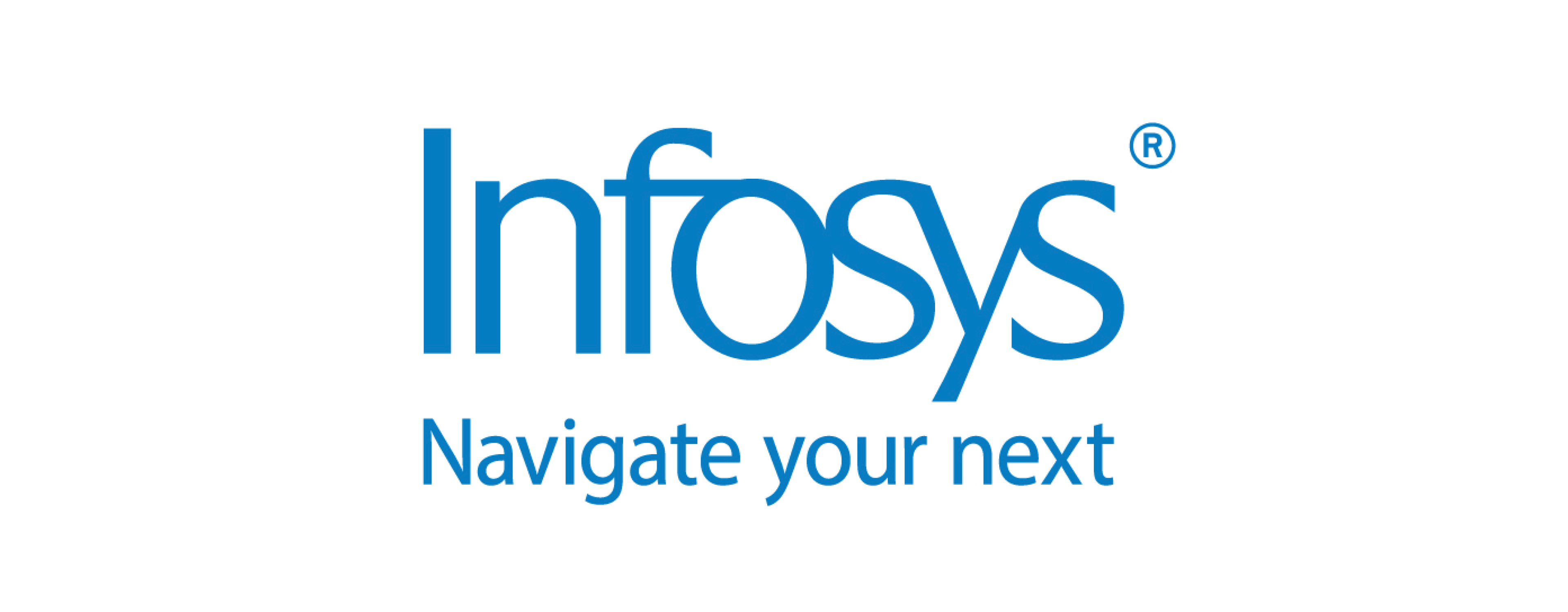 Insurity logo