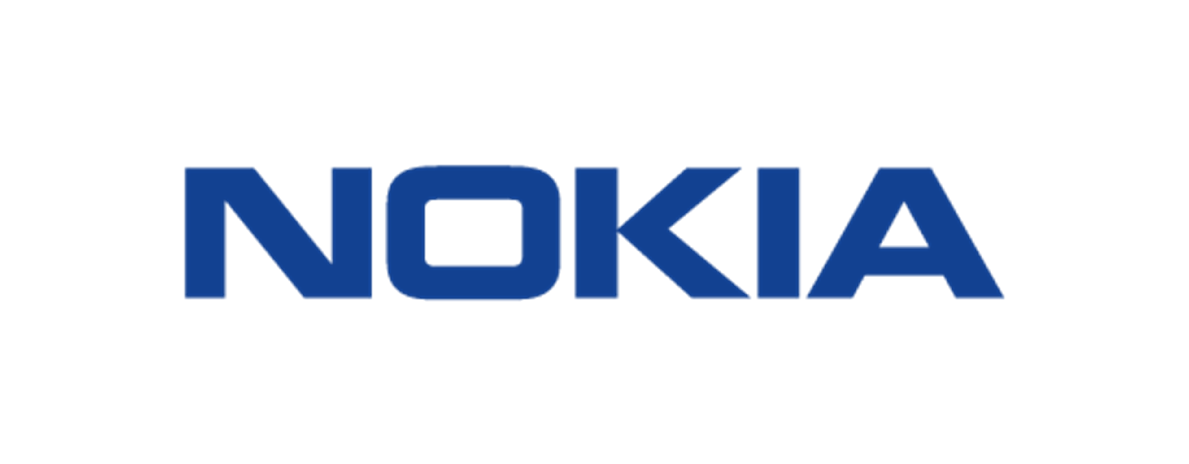 Nokia logo
