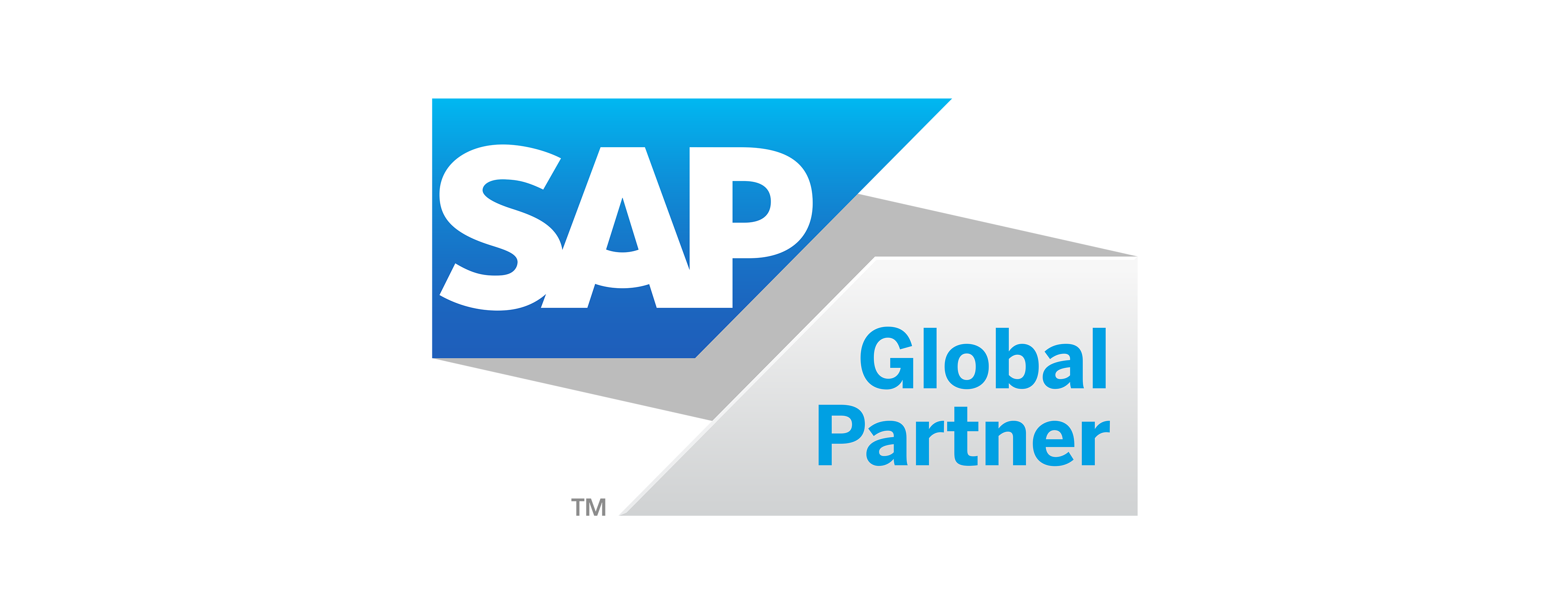SAP logo