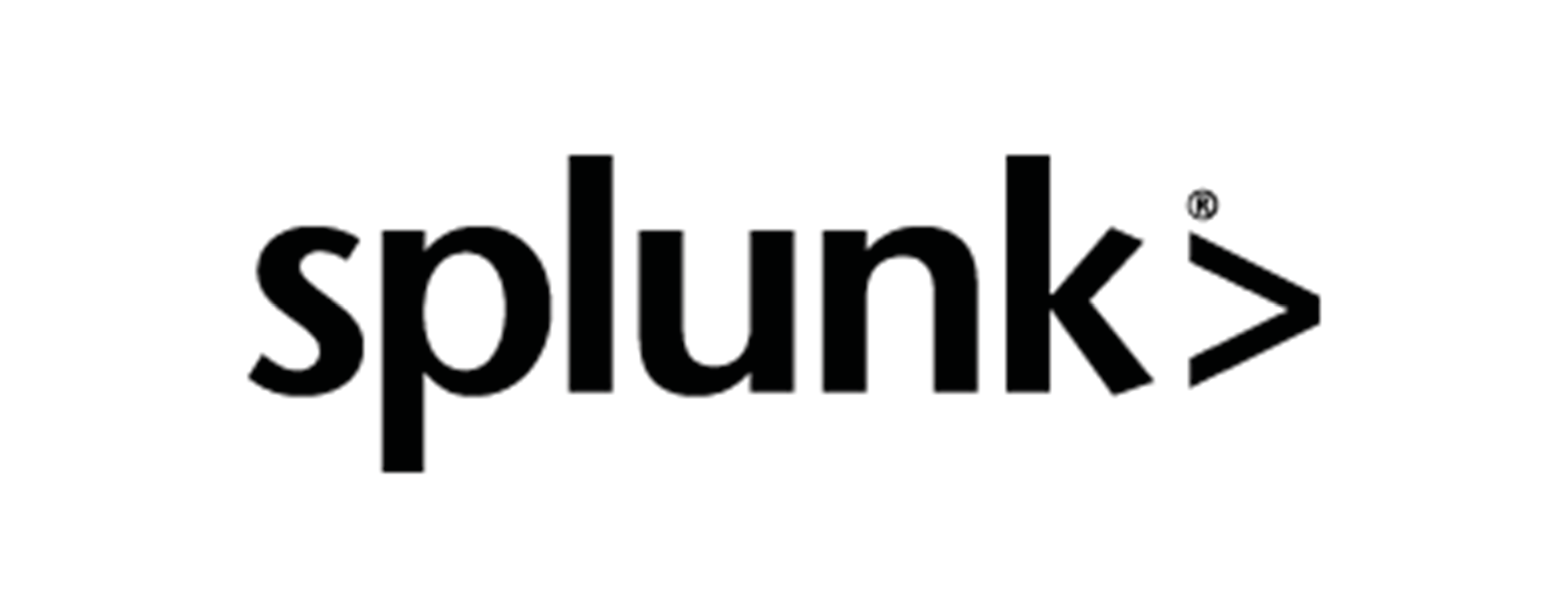 Splunk logo