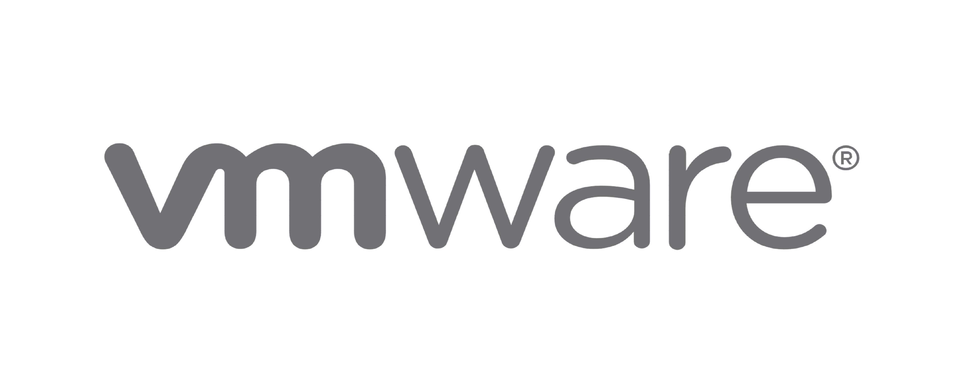 VMWare logo